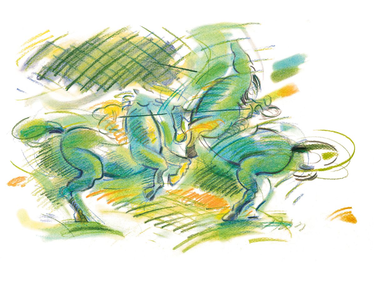 FABER-CASTELL Farbstift Pitt 112136 36er Metalletui (4005401121367)