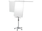 NOBO Flipchart PIRANHA MOBIL 1901920 70x100cm (5028252170918)