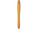 PARKER Urban Premium GT M 1892653 yellow (3501178926538)