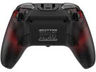 GAMESIR Cyclone 2 Controller GSCyclone2-8 Multiplatform, Bundle Black (6936685221352)