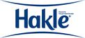HAKLE    