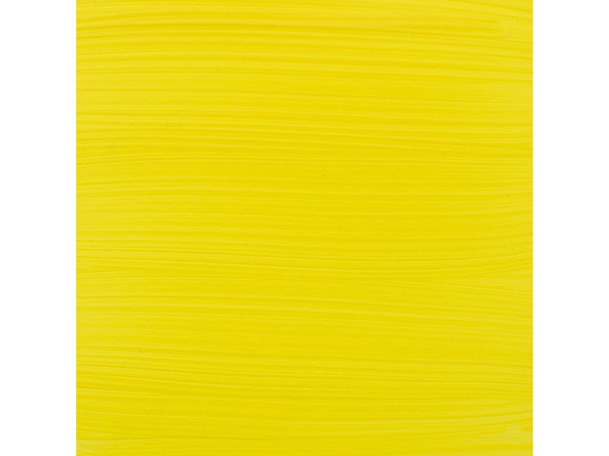 AMSTERDAM Colore acrilici 120ml 17092672 azo giallo limone 267 (8712079158149)