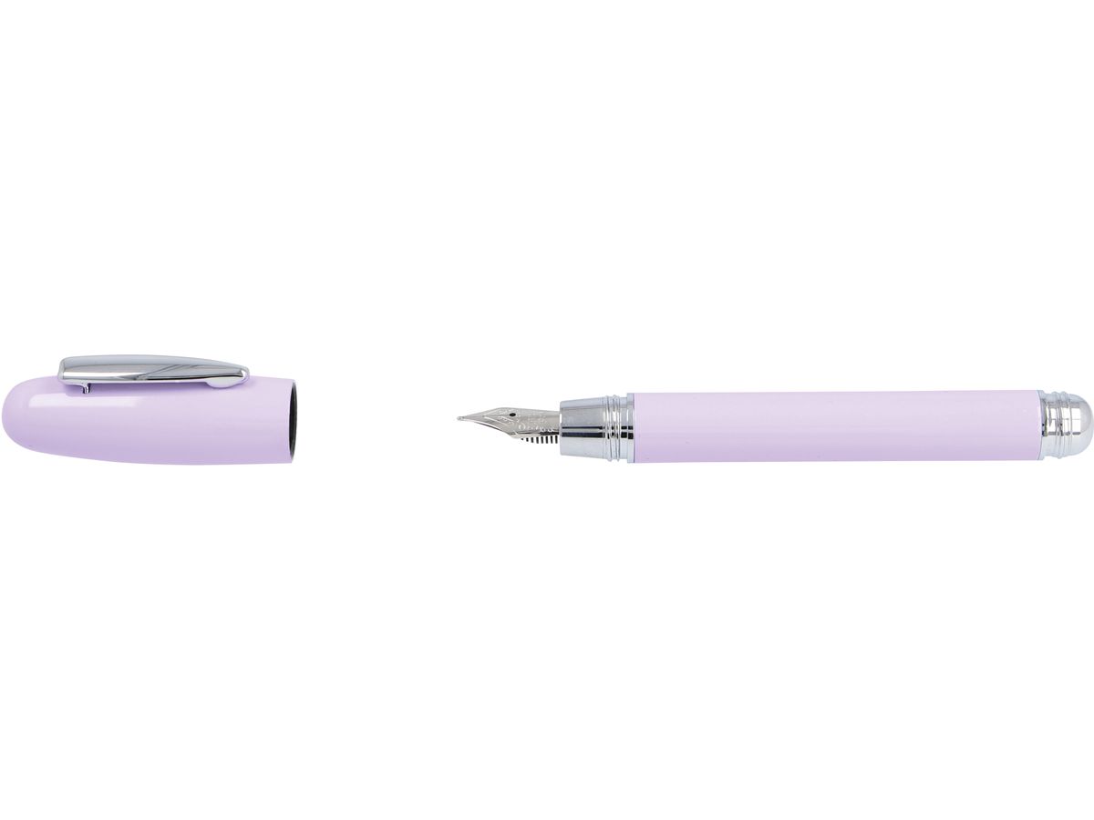 ONLINE Stylo plume Highway 0.5mm 38287/3D lavender (4014421382870)