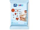 FIMO Lumière d'air de mastic 250g 8131-76 terre cuite (4007817813058)