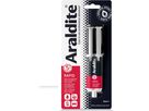 ARALDITE Rapid Colle 506360000 2x12ml (7610598503000)