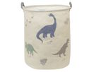ALLC Panier de rangement 40x40x50cm STBADI11 Dinosaurs (8719715001821)