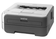 Brother                      - HL 2140