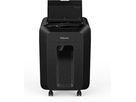 FELLOWES Aktenvernichter AutoMax 4633601 90M P-4, 17L, AF (0043859784479)