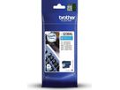 BROTHER Cartouche d'encre HY cyan LC-3239XLC MFC-J5945DW 5000 pages (4977766787895)