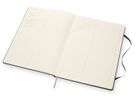 MOLESKINE Carnet Prof. HC A4 602589 noir, 192 pages (8053853602589)