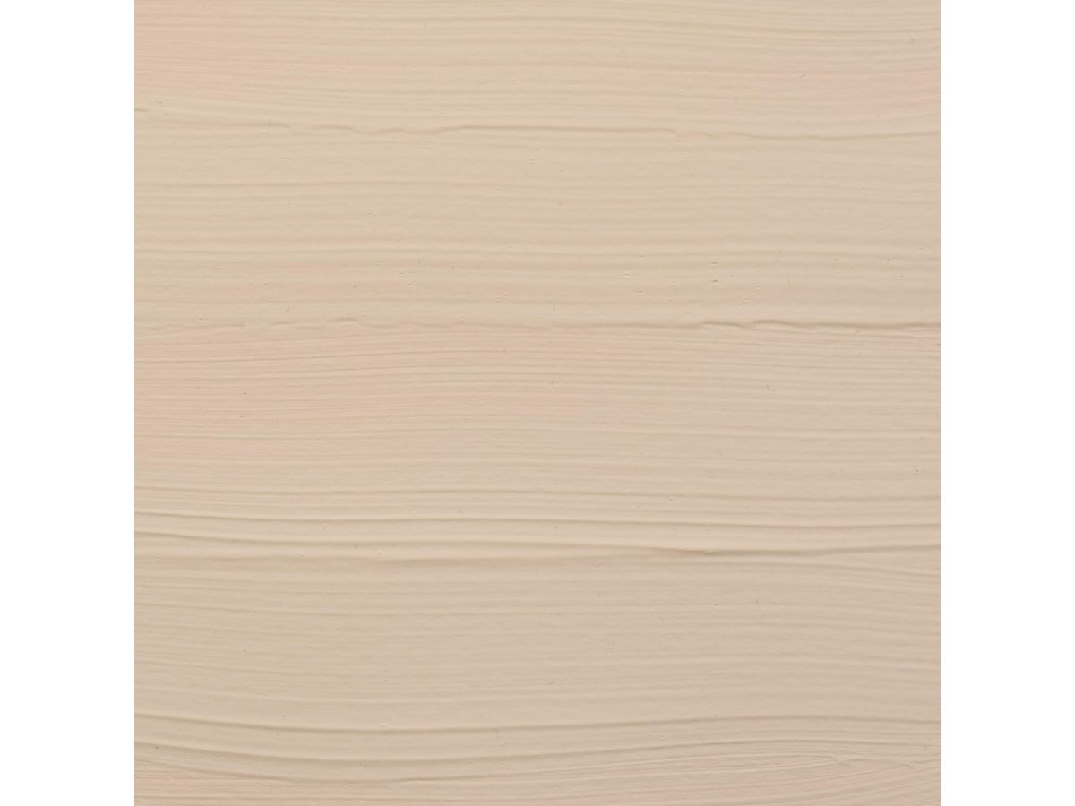 AMSTERDAM Peinture acrylique 500ml 17722922 neapeljaune rouge 292 (8712079281588)