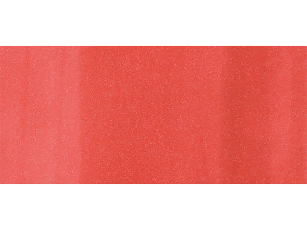 COPIC Marker Sketch 21075186 R24 - Prawn (4511338003237)