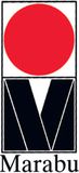 MARABU