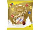 LINDT Lindor Mini Palloni 470327 Assortito 800g (7610400093262)