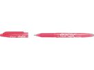 PILOT FriXion Ball 0.7mm BL-FR7-CP corall-pink, radierbar (4902505580253)