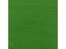 AMSTERDAM Peinture acrylique 120ml 17096182 perm.gruen h. 618 (8712079158484)
