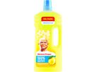 MR.PROPER Nettoyant universel 972077 Citrus 2lt (8700216661614)
