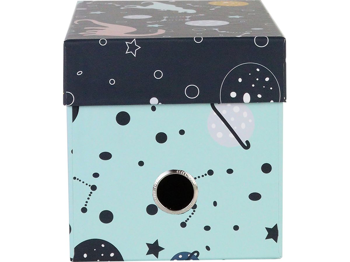 ANCOR Multibox Small 116540 B'LOG PLAY ME (5604730116540)