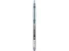 KARIN Gelpen DECOGEL 1.0 METALLIC 30Z317 blau (5904446029494)