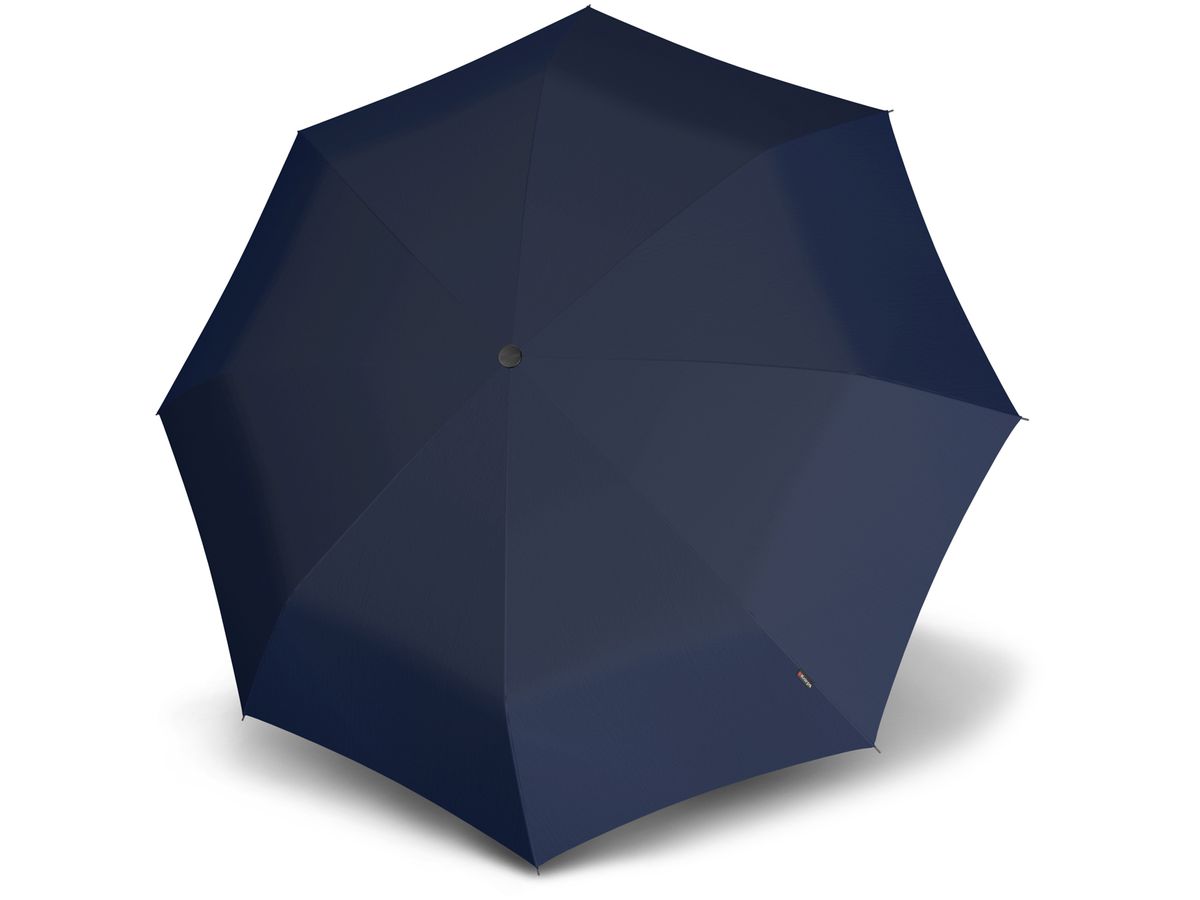 KNIRPS Parapluie T.200 3201.120 navy, Duomatic (9003034255881)