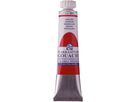 TALENS Tempera 20ml 08043012 rosso (8712079054694)