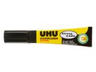 UHU Colla universale Strong+Safe 46960 trasparente, senza odore 7g (4026700469608)