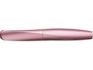 PELIKAN Füllhalter Twist M 806268 Girly Rose (4012700806260)