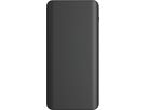 MOPHIE Powerbank 20'000mAh, 20W 401111853 Black, 2xUSB-A, 1xUSB-C (0840056185654)