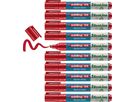 EDDING Flipchart Marker 32 1-5mm 32-2 rosso (4004764946952)