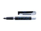 ONLINE Rollerball College 12537/3D Virtual Blue (4014421125378)