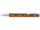 ONLINE Penna a sfera M 36123 Vision Nature Walnut (4014421361233)
