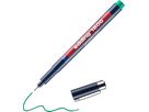 EDDING Profipen 1800 0.35m 1800-4-03 verde (4004764044139)