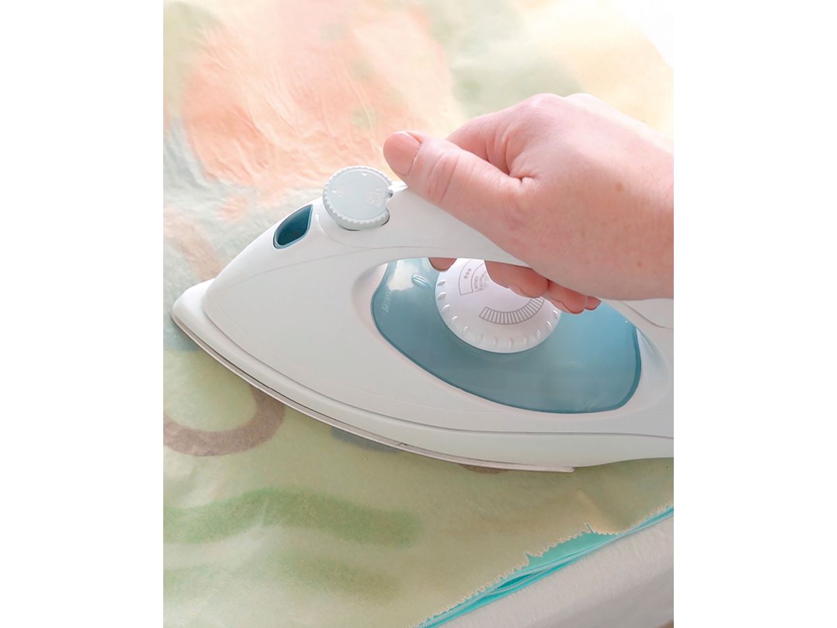 KREUL Textilfarbe JAVANA 90597 Color Living 6er Set (4000798126902)