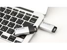 VERBATIM USB-Drive Secure Data Pro 64GB 98666 USB 3.0 (0023942986669)