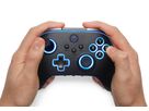 POWER A OPS V3 Wireless Controller PCGP0382-01 PC/Cloud Gaming (0617885109119)