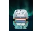 GAMESIR G7 Pro Controller Xbox Wired GSG7XW001 PC & Mobile Wireless, White (6936685222267)