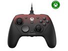 GAMESIR G7 Pro Controller Xbox Wired GSG7XB001 PC & Mobile Wireless, Black (6936685220409)