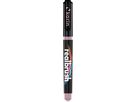 KARIN Real Brush Pen 0.4mm 33Z203 Pigment, rosa pastello (5904446031947)