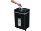 FELLOWES Destructeur doc. MicroShred 4074601 450M, P-5, 22lt (0043859708048)