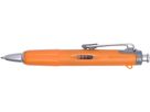 TOMBOW Air Press Pen 0.7mm BC-AP54 orange (4901991554410)