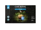 CAFE ROYAL Professional Pads 10167793 Lungo 50 pz. (7617014187738)
