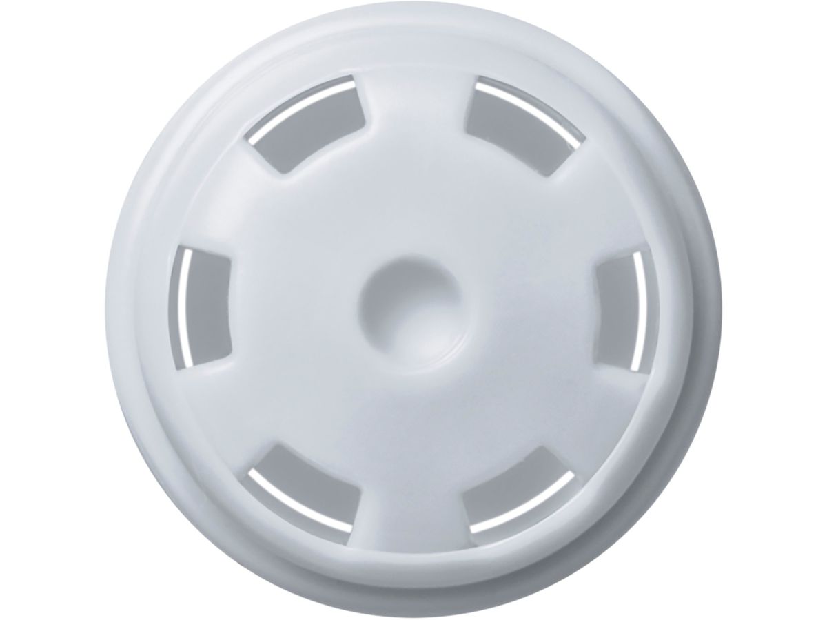 COPIC Marker Ciao 2207513 C-3 - Cool Grey No.3 (4511338008195)