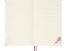 MOLESKINE Carnet Sakura L/A5 999278588 ligné multicolore (8056999278588)
