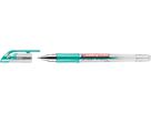 EDDING Cristall Jelly 2185 0,7mm 2185-74 vert (4004764106080)