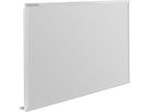 MAGNETOPLAN Design-Whiteboard CC 12414CC emailliert 1000x900mm (4013695056654)