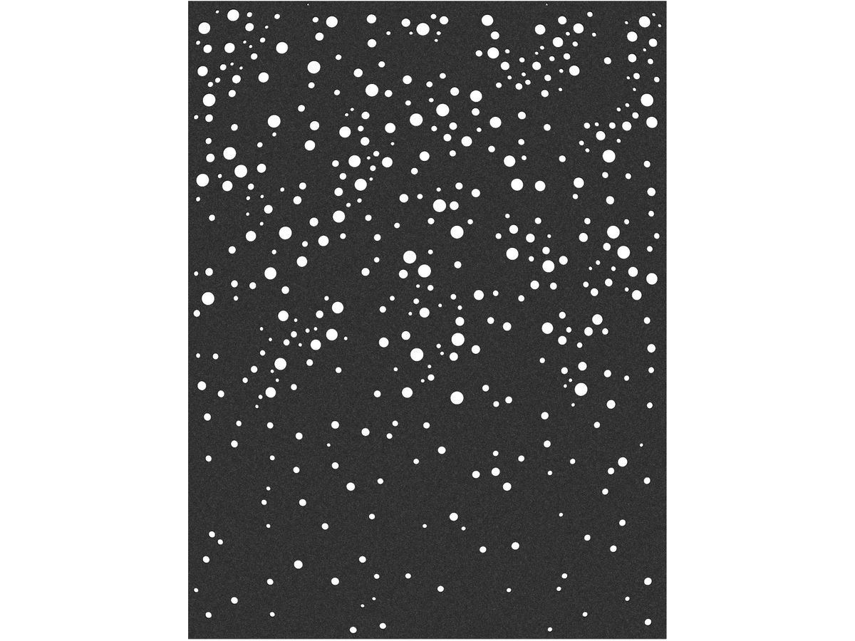 SUONO Trennwand XL 180x240x2.4cm 1211.X24.2601 CURTAIN, schwarz (7640439763676)