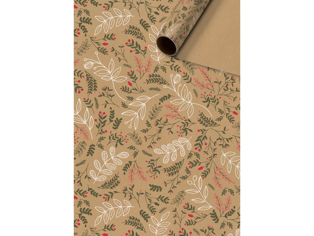 STEWO Carta da regalo Natural Day 2528160899 giorno 70x200cm (7630050877838)