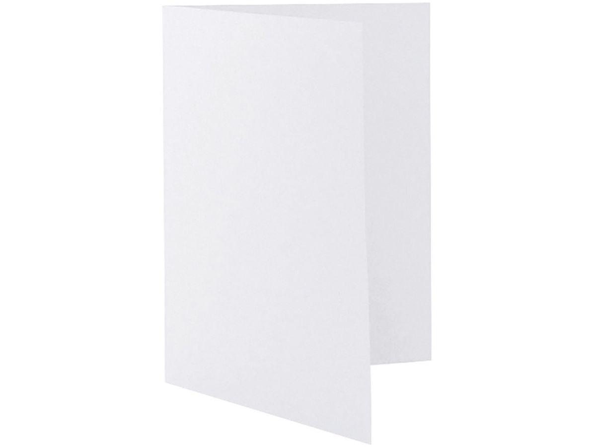 ARTOZ Cartes 1001 A6 19232226-211 216g, birch 5 feuilles (7612996824145)