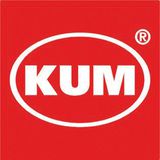 KUM      