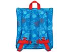 SCOOLI Zaino per l'asilo Cutie SPYD8243 Spidey (4043946320944)